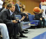 Сергей Кущенко: первый фрак