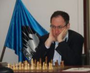 Не стыдно, но обидно