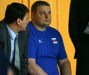 Поэкспериментируем?