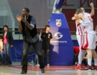 Кто в полуфинале? Да никто!