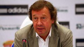 И опять - те же грабли