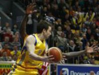 "-20" для "Химок" - еще не поражение