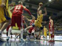 Рауль Лопес: "О поражениях  думать нельзя. Только о победах"