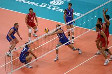 На блоке наши в 17 раз сильнее японцев