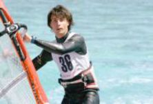 Клиника Володи Яковлева на Родосе