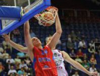 Хозяева - гости - 14:0