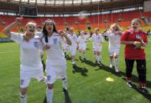 Завершился 12-й ТДК