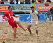 Борьба будет нешуточной