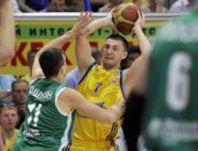 Химкинское чудо:  было 0-2 - стало 3-2!