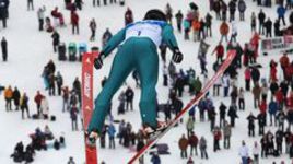 Леонид Чащин: "Задача спортсменов - тренироваться, а не выбирать себе руководителей"