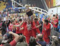 18-кратные!!!