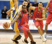 Холден и Лэнгдон: братья по оружию