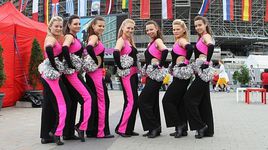 Байки из польского склепа