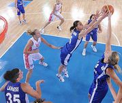 Царский подарок от Словакии