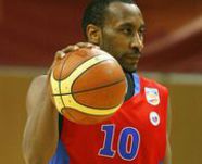 Уходящий Холден и его наследники