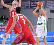 Экспериментальная защита и литовские схемы