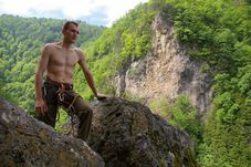 Подготовка к фестивалю "Гуамка"-2011 идет полным ходом