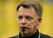 Погиб Владимир Петтай