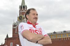 Александр Красненков:  "Разорвать договор с ПБЛ мы можем хоть завтра.  Но его надо не разрывать, а менять"