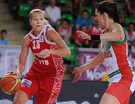 В плей-офф с такой игрой делать нечего