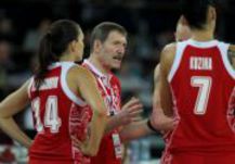 Должно ли нам быть стыдно?