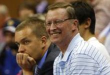 Сергей Иванов: "РФБ - банкрот.  И ведет себя, как большевики в 1917-м"