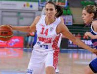 Хоккей по-британски с элементами бокса