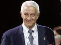 Нар Занолин: "Трехочковую дугу  для женщин отодвинули зря"