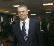 Александр Медведев: "Костяк олимпийской сборной  составят игроки КХЛ"