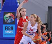 Есть ли разница между Екабсоне и Якобсоне?