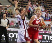 Россия - одной ногой на Олимпиаде