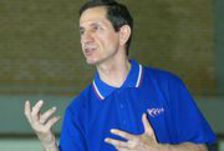 Андрей Родионенко: "Уровень сложности  настолько вырос, что впору останавливать этот процесс"