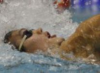 Вятчанин не едет в Шанхай