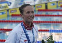 Андрей Воронцов: "Зуева - самая большая наша надежда"