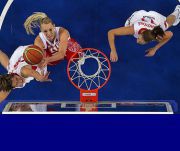 Шоппинг = допинг