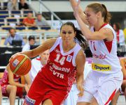 Мы справимся!