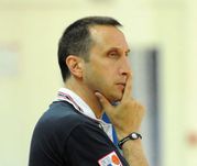 Дэвид Блатт: "Холден в сборную не приедет"