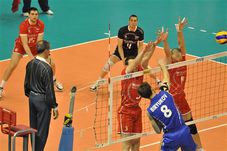 Симпатичный призрак 2002 года