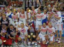 Теперь мы знаем, зачем нам Олимпиада