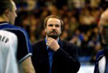 Борис Колчин: "К Лиге чемпионов у "Динамо" отношение особое"