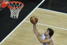 Милош Теодосич готов стать лидером ЦСКА