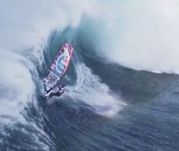 Maui Film Festival — фестиваль серф-кино