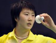 Звание чемпиона мира - не повод выделяться