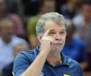 Бразильская истерика