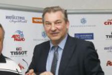 Идея Третьяка: интересно, но рано и дорого