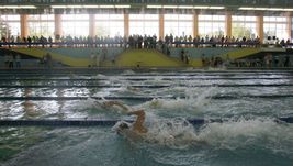 Дом на "Круглом"