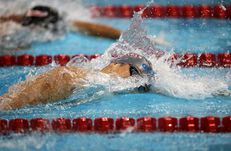 Никита Лобинцев: "На данный момент  я на самом дне функциональной "ямы"