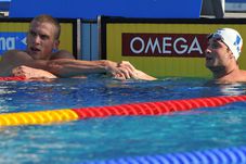 Андрей Гречин:  "Форму и подготовку оценим в Шанхае"