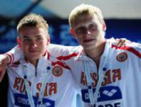 Олег Зайцев:  "Стараюсь возродить командный дух"