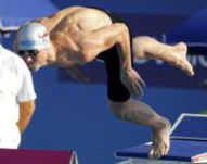 Мужские эстафеты - наша надежда на золото